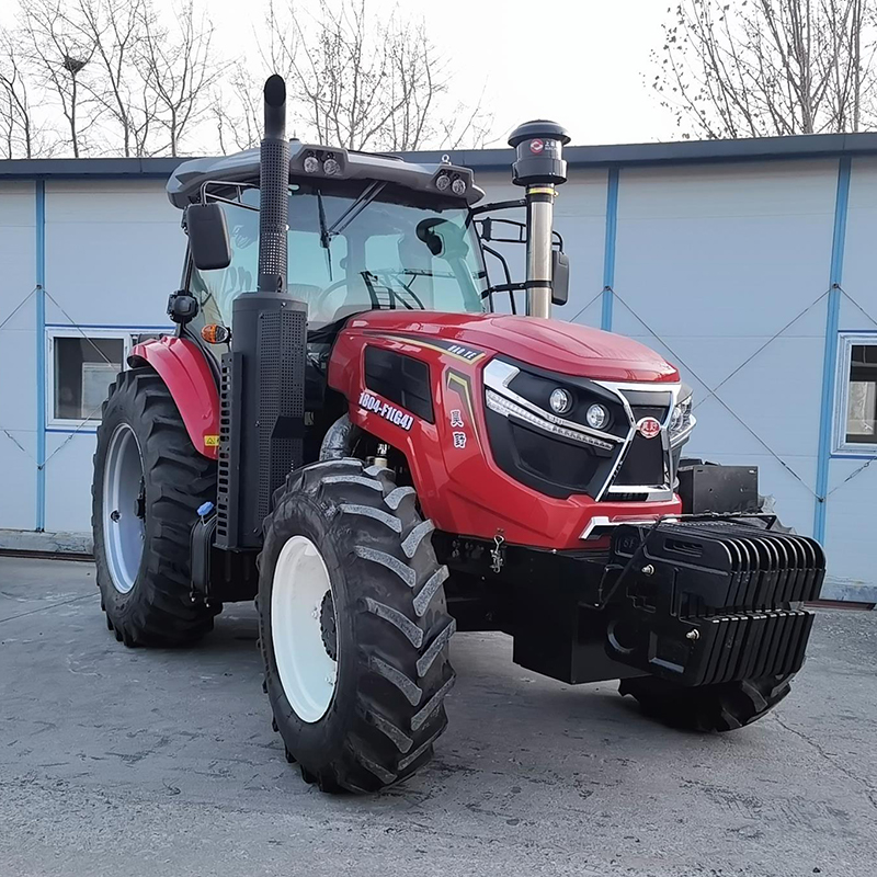 1804-F1(G4).2
