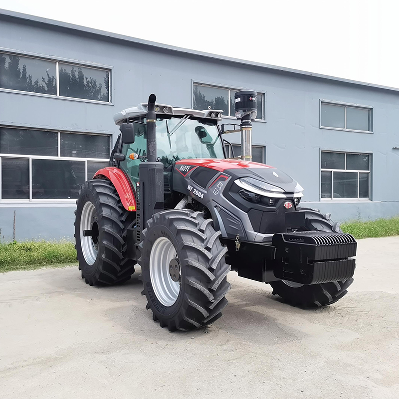 3.HY2604.2