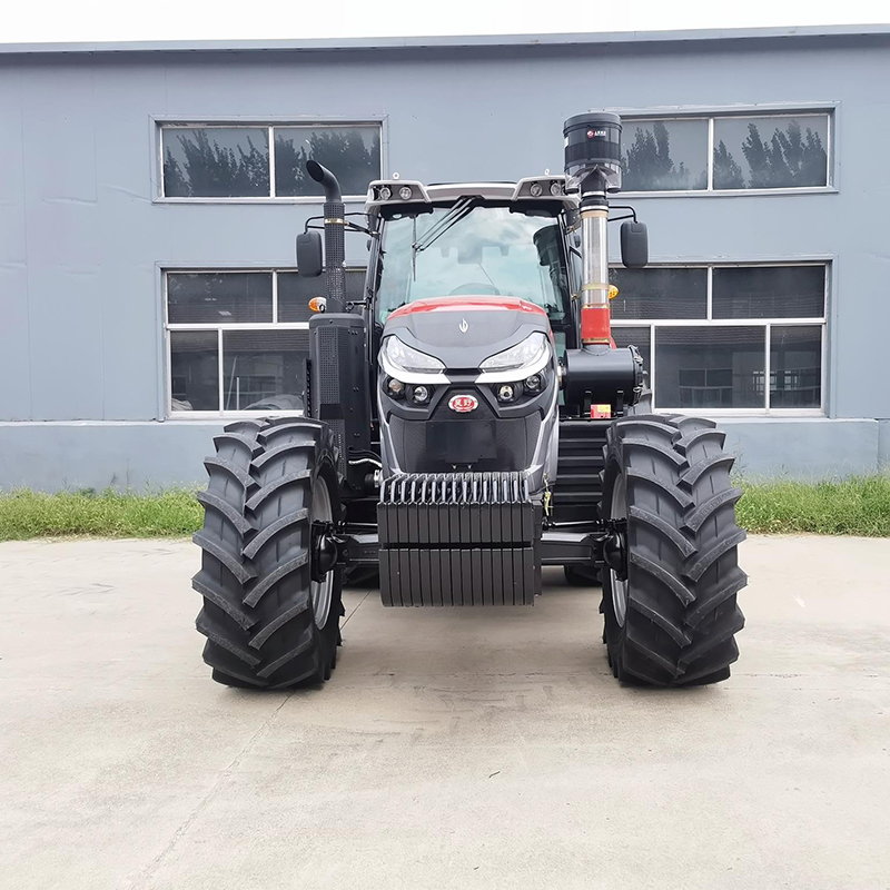 3.HY2604.3